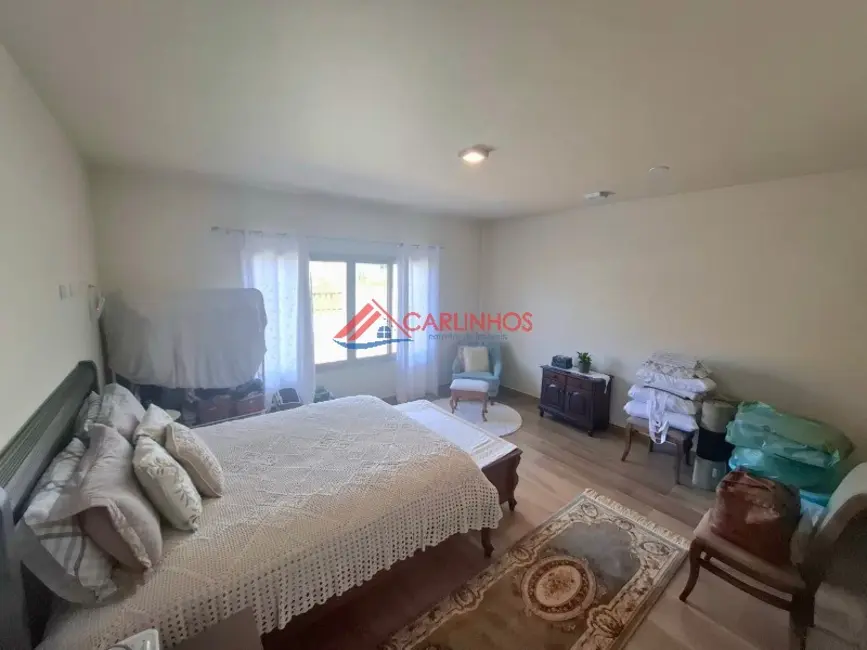 Foto 6 de Casa com 4 quartos à venda, 200m2 em Guaratuba - PR