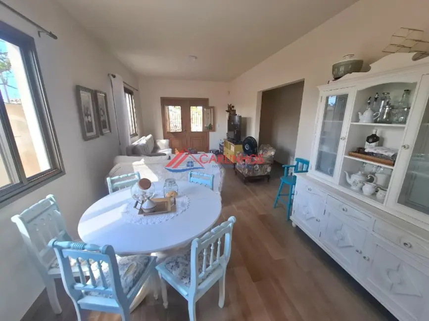 Foto 4 de Casa com 4 quartos à venda, 200m2 em Guaratuba - PR