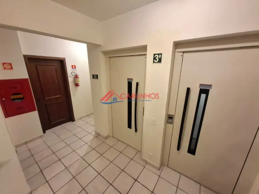 Foto 3 de Apartamento com 3 quartos para alugar, 129m2 em Centro, Guaratuba - PR