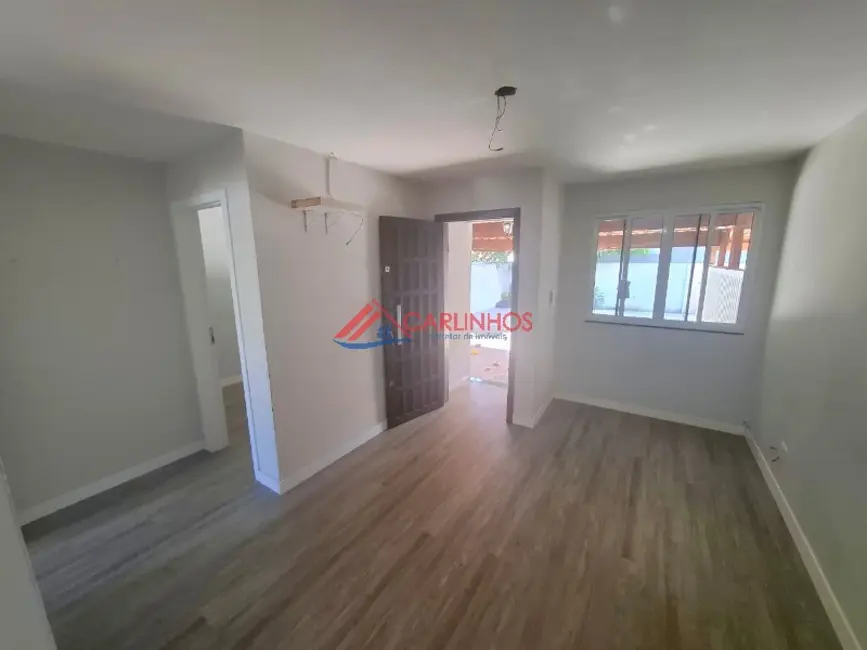 Foto 6 de Casa com 2 quartos à venda, 86m2 em Guaratuba - PR