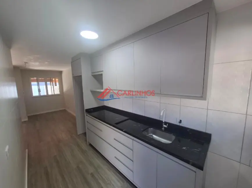 Foto 8 de Casa com 2 quartos à venda, 86m2 em Guaratuba - PR