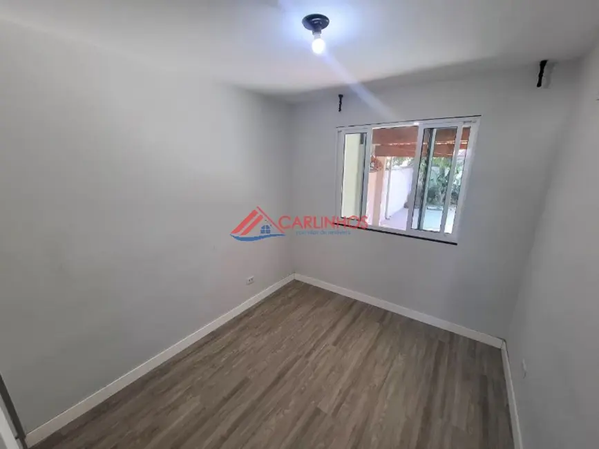 Foto 9 de Casa com 2 quartos à venda, 86m2 em Guaratuba - PR