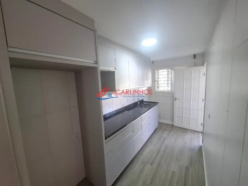 Foto 7 de Casa com 2 quartos à venda, 86m2 em Guaratuba - PR