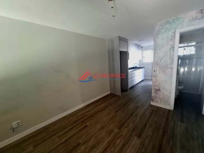 Foto 5 de Casa com 2 quartos à venda, 86m2 em Guaratuba - PR