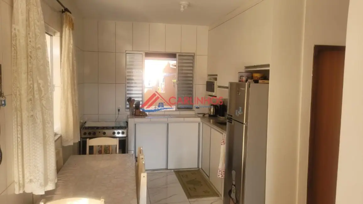 Casa com 2 quartos à venda, 70m2 em Guaratuba - PR - imagem 9 Foto 9 de Casa com 2 quartos à venda, 70m2 em Guaratuba - PR