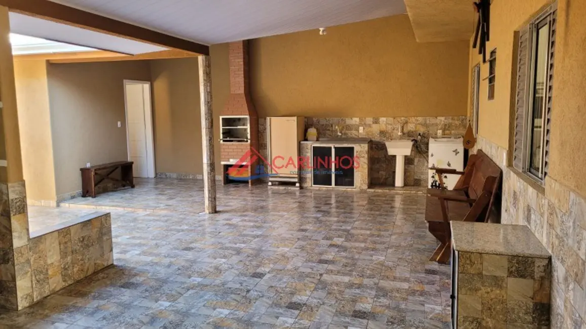 Casa com 2 quartos à venda, 70m2 em Guaratuba - PR - imagem 6 Foto 6 de Casa com 2 quartos à venda, 70m2 em Guaratuba - PR