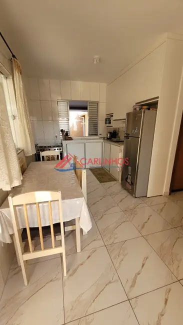 Casa com 2 quartos à venda, 70m2 em Guaratuba - PR - imagem 8 Foto 8 de Casa com 2 quartos à venda, 70m2 em Guaratuba - PR