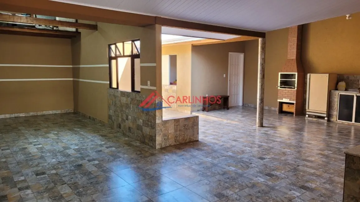 Casa com 2 quartos à venda, 70m2 em Guaratuba - PR - imagem 5 Foto 5 de Casa com 2 quartos à venda, 70m2 em Guaratuba - PR