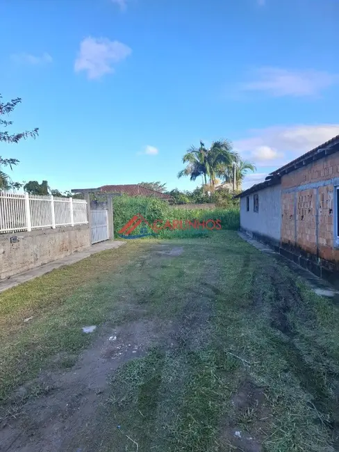 Terreno / Lote à venda, 220m2 em Guaratuba - PR - imagem 2 Foto 2 de Terreno / Lote à venda, 220m2 em Guaratuba - PR