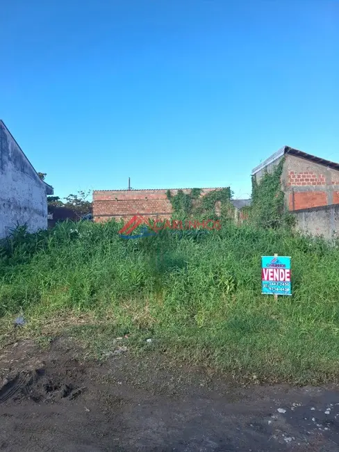Terreno / Lote à venda, 220m2 em Guaratuba - PR - imagem 1 Foto 1 de Terreno / Lote à venda, 220m2 em Guaratuba - PR