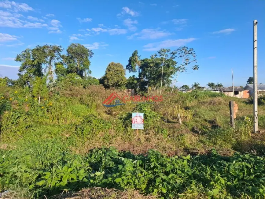 Terreno / Lote à venda, 360m2 em Guaratuba - PR - imagem 1 Foto 1 de Terreno / Lote à venda, 360m2 em Guaratuba - PR