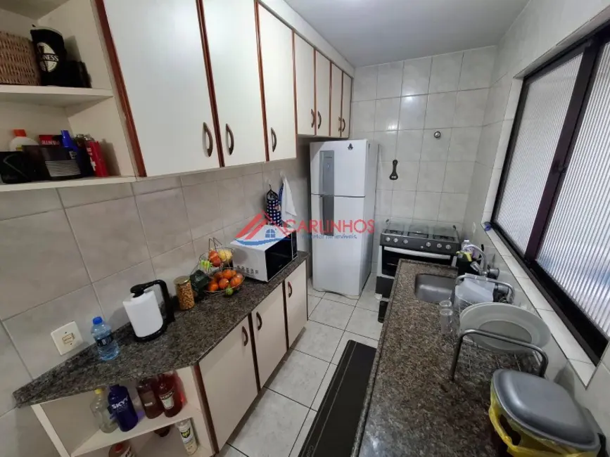 Foto 6 de Sobrado com 4 quartos à venda, 140m2 em Centro, Guaratuba - PR