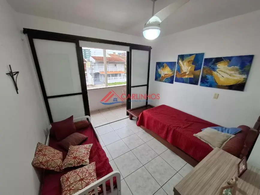 Foto 8 de Sobrado com 4 quartos à venda, 140m2 em Centro, Guaratuba - PR