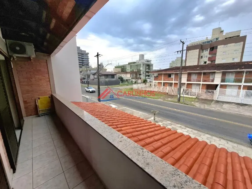 Foto 9 de Sobrado com 4 quartos à venda, 140m2 em Centro, Guaratuba - PR