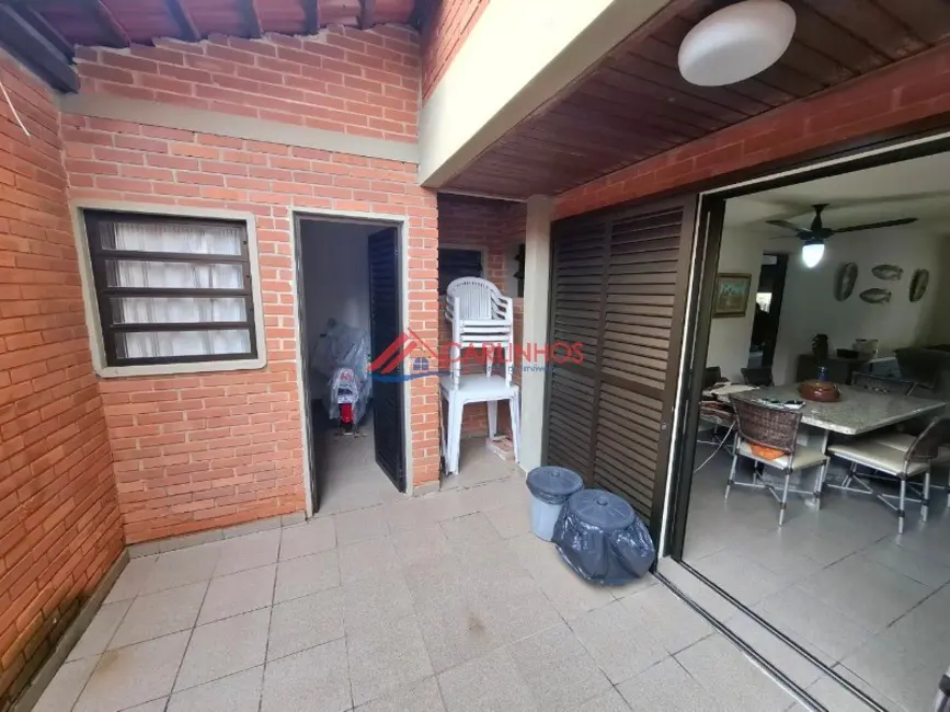 Foto 8 de Sobrado com 4 quartos à venda, 151m2 em Centro, Guaratuba - PR