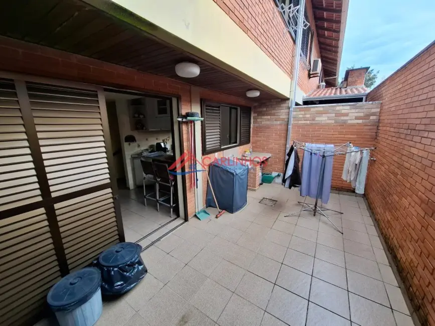 Foto 9 de Sobrado com 4 quartos à venda, 151m2 em Centro, Guaratuba - PR