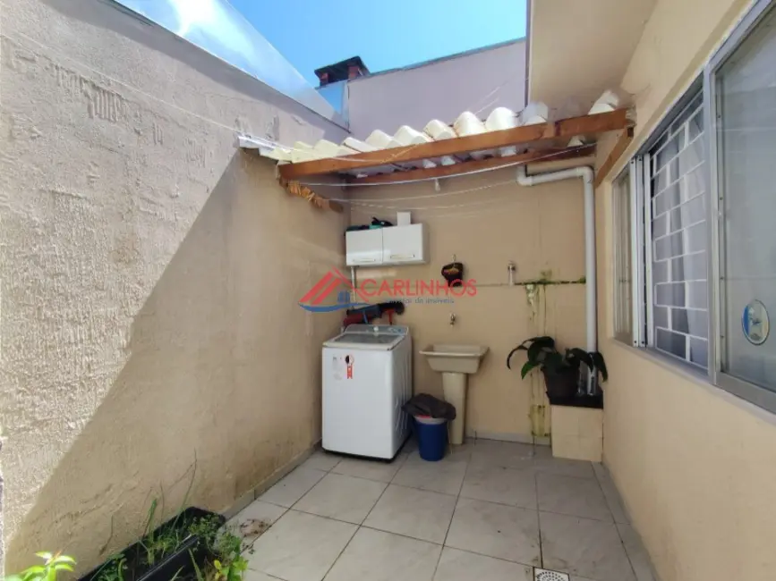 Sobrado com 6 quartos à venda, 200m2 em Guaratuba - PR - imagem 8 Foto 8 de Sobrado com 6 quartos à venda, 200m2 em Guaratuba - PR