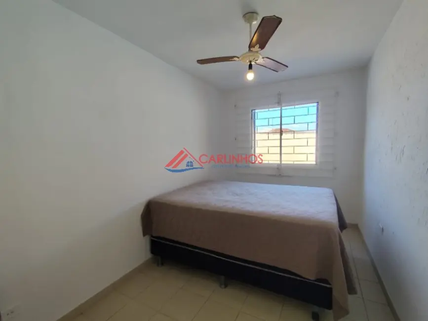Sobrado com 6 quartos à venda, 200m2 em Guaratuba - PR - imagem 9 Foto 9 de Sobrado com 6 quartos à venda, 200m2 em Guaratuba - PR
