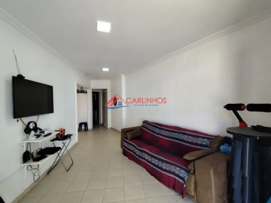 Sobrado com 6 quartos à venda, 200m2 em Guaratuba - PR - imagem 5 Foto 5 de Sobrado com 6 quartos à venda, 200m2 em Guaratuba - PR