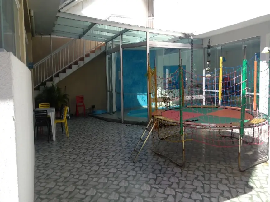 Foto 6 de Apartamento com 12 quartos à venda, 600m2 em Guaratuba - PR