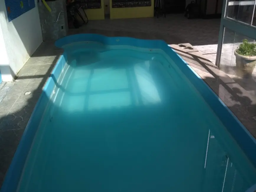 Foto 7 de Apartamento com 12 quartos à venda, 600m2 em Guaratuba - PR