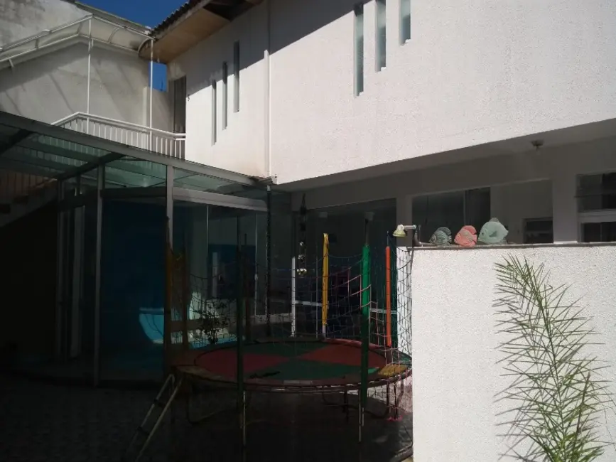 Foto 5 de Apartamento com 12 quartos à venda, 600m2 em Guaratuba - PR