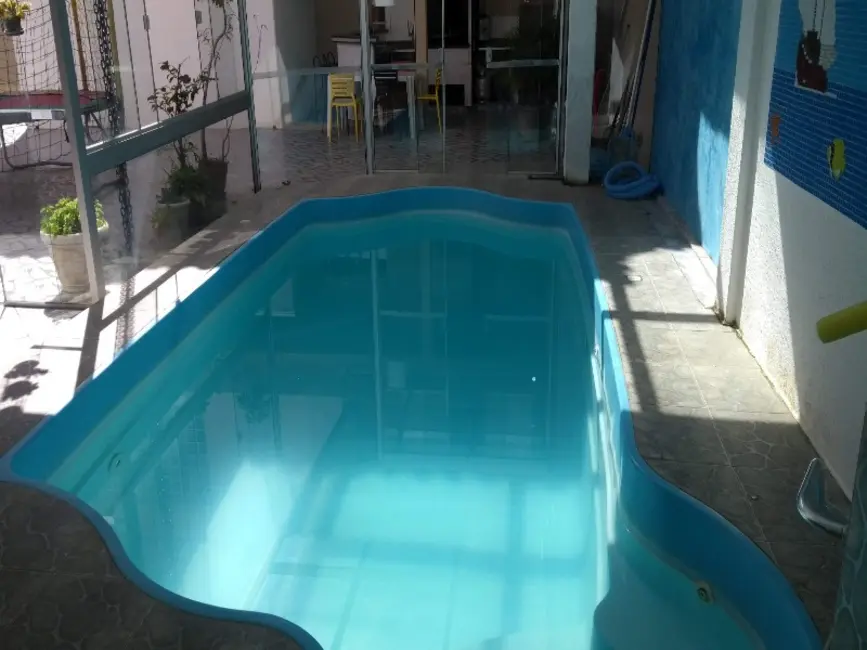 Foto 8 de Apartamento com 12 quartos à venda, 600m2 em Guaratuba - PR