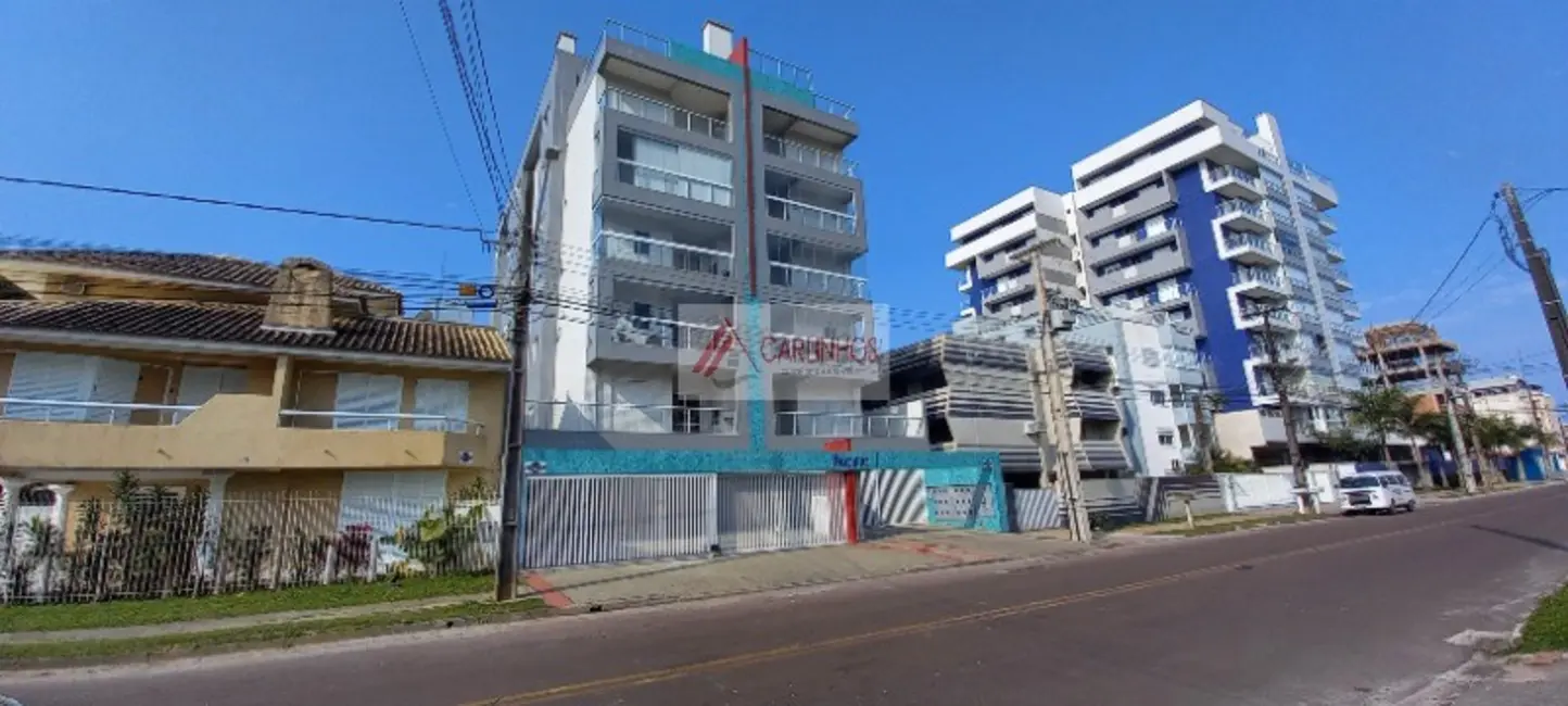 Foto 2 de Apartamento com 2 quartos à venda, 145m2 em Centro, Guaratuba - PR