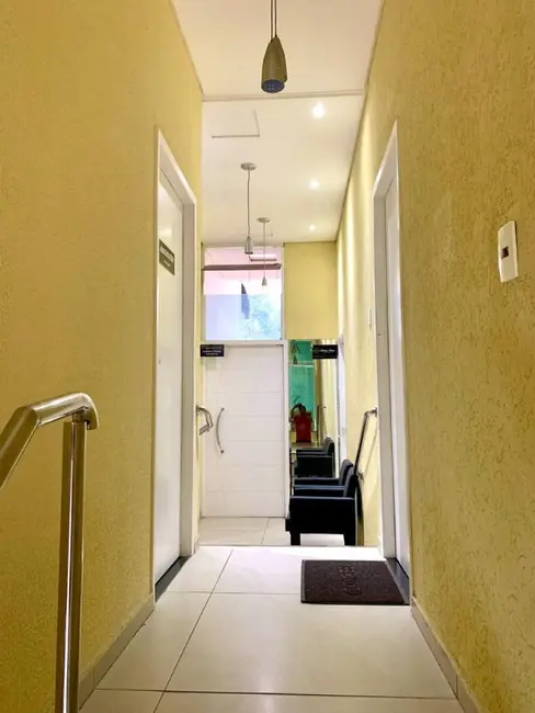 Apartamento com 3 quartos à venda, 400m2 em Centro, Guaratuba - PR - imagem 7 Foto 7 de Apartamento com 3 quartos à venda, 400m2 em Centro, Guaratuba - PR