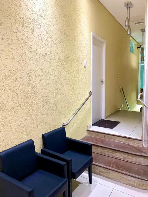 Apartamento com 3 quartos à venda, 400m2 em Centro, Guaratuba - PR - imagem 3 Foto 3 de Apartamento com 3 quartos à venda, 400m2 em Centro, Guaratuba - PR