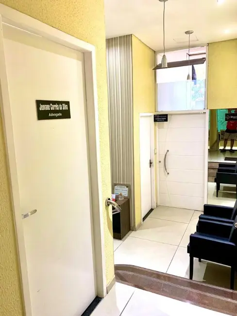 Apartamento com 3 quartos à venda, 400m2 em Centro, Guaratuba - PR - imagem 4 Foto 4 de Apartamento com 3 quartos à venda, 400m2 em Centro, Guaratuba - PR