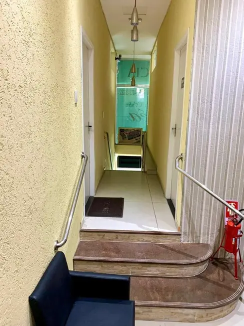 Apartamento com 3 quartos à venda, 400m2 em Centro, Guaratuba - PR - imagem 9 Foto 9 de Apartamento com 3 quartos à venda, 400m2 em Centro, Guaratuba - PR