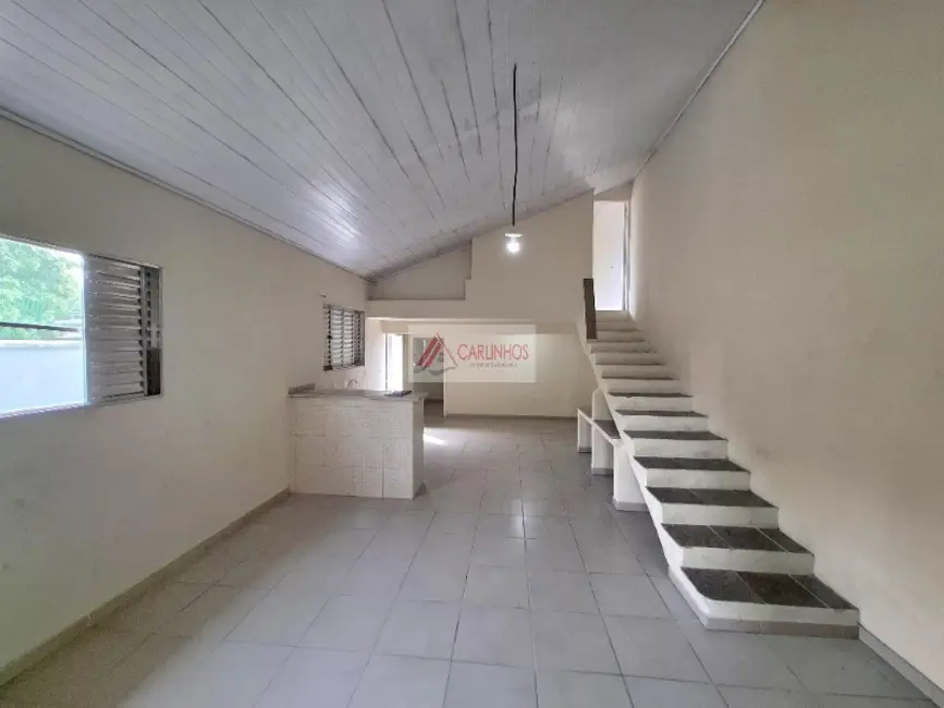 Terreno / Lote à venda, 692m2 em Guaratuba - PR - imagem 7 Foto 7 de Terreno / Lote à venda, 692m2 em Guaratuba - PR