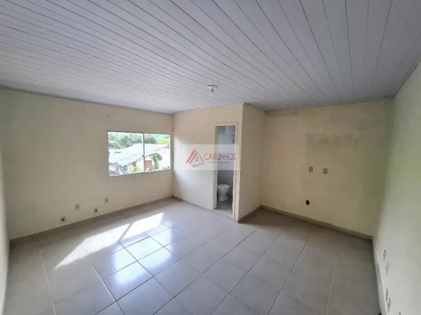 Terreno / Lote à venda, 692m2 em Guaratuba - PR - imagem 9 Foto 9 de Terreno / Lote à venda, 692m2 em Guaratuba - PR