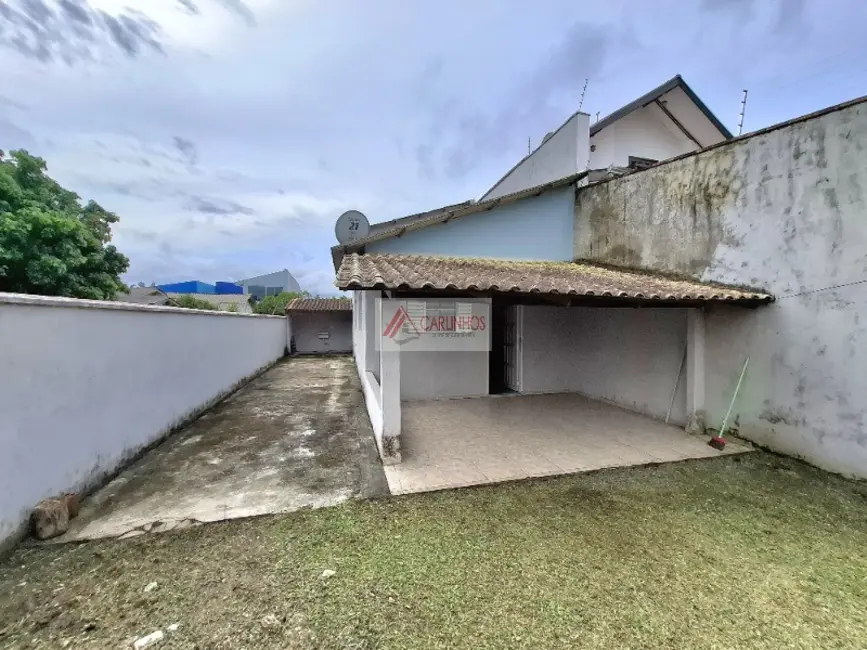 Terreno / Lote à venda, 692m2 em Guaratuba - PR - imagem 6 Foto 6 de Terreno / Lote à venda, 692m2 em Guaratuba - PR