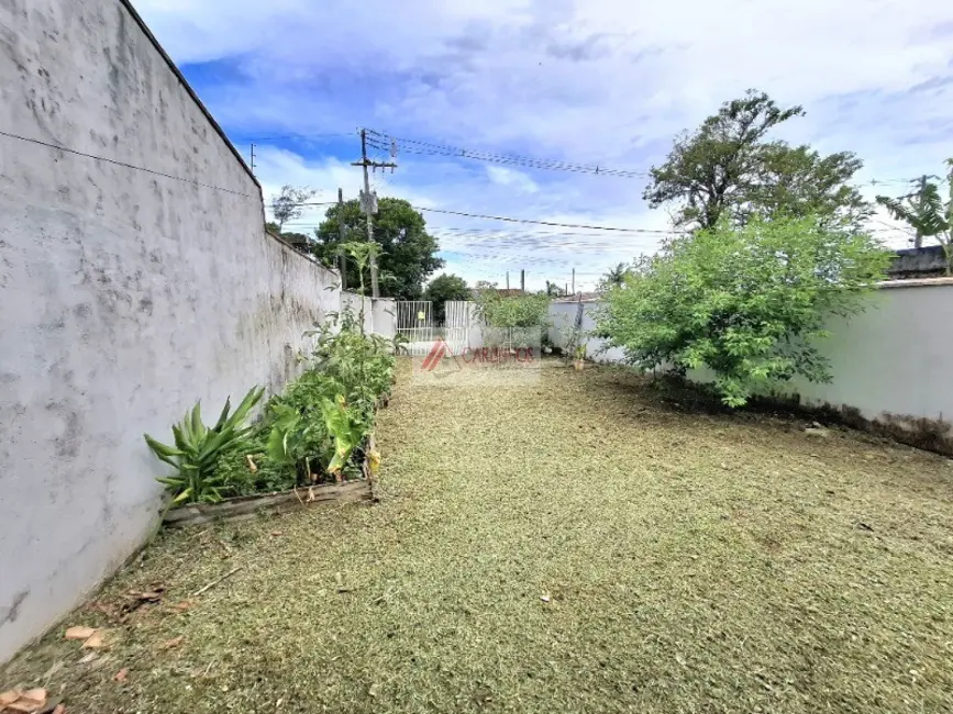 Terreno / Lote à venda, 692m2 em Guaratuba - PR - imagem 4 Foto 4 de Terreno / Lote à venda, 692m2 em Guaratuba - PR