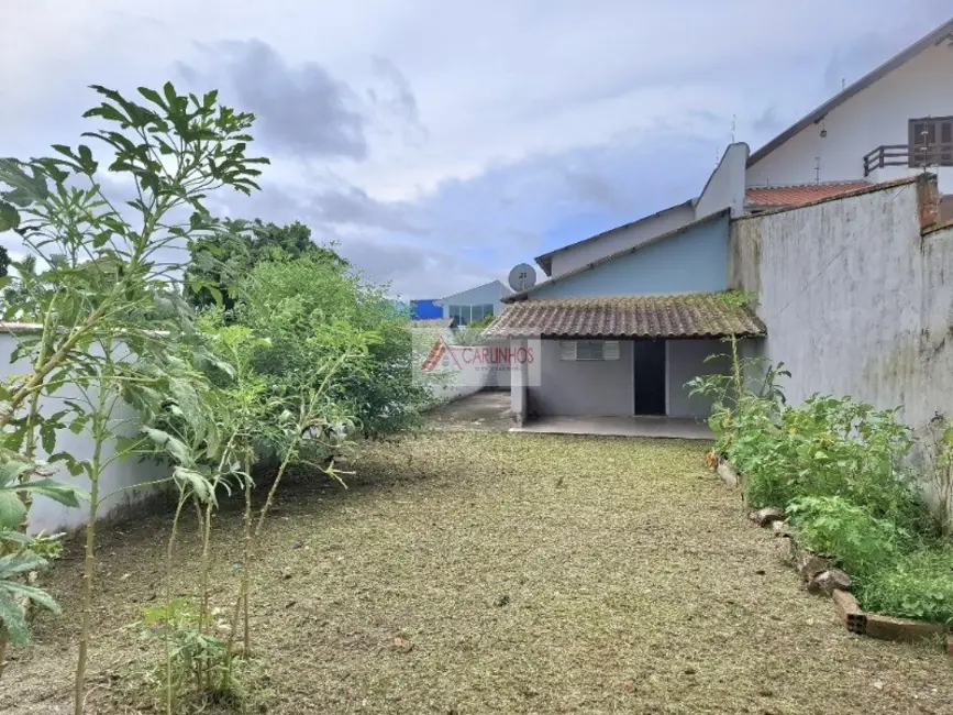 Terreno / Lote à venda, 692m2 em Guaratuba - PR - imagem 5 Foto 5 de Terreno / Lote à venda, 692m2 em Guaratuba - PR