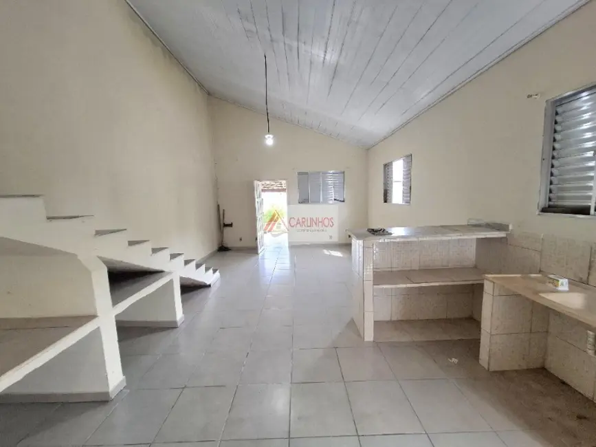 Terreno / Lote à venda, 692m2 em Guaratuba - PR - imagem 8 Foto 8 de Terreno / Lote à venda, 692m2 em Guaratuba - PR