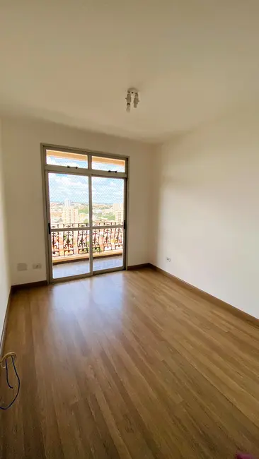 Foto 2 de Apartamento com 2 quartos à venda, 68m2 em Vila Euclides, Presidente Prudente - SP