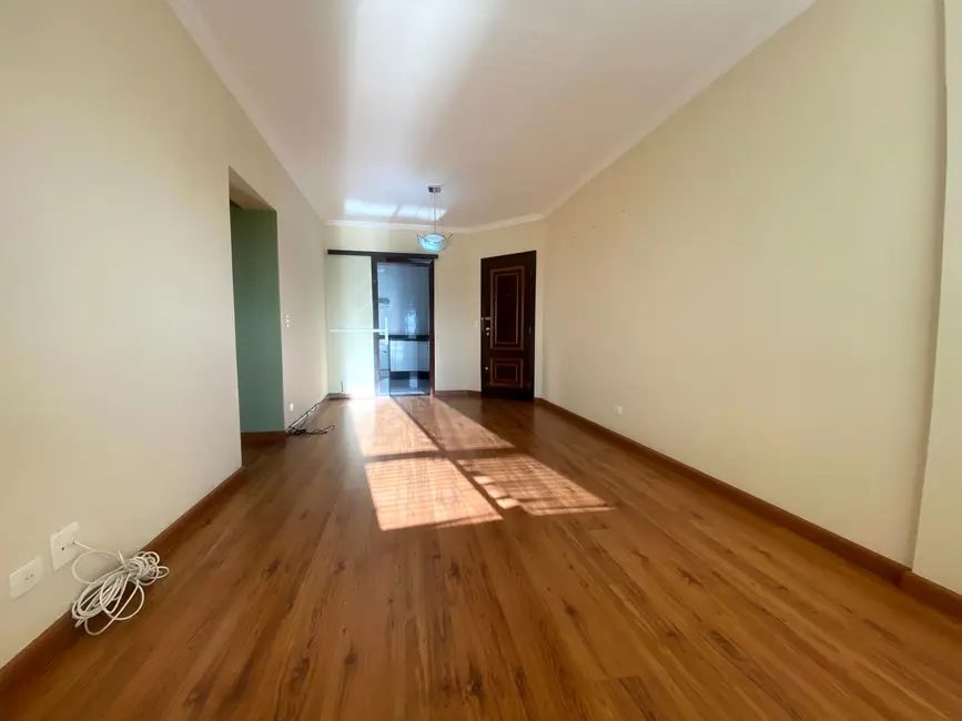 Foto 1 de Apartamento com 2 quartos à venda, 89m2 em Centro, Presidente Prudente - SP