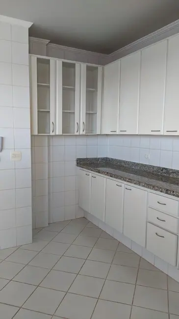 Foto 2 de Apartamento com 3 quartos à venda, 200m2 em Jardim Paulista, Presidente Prudente - SP