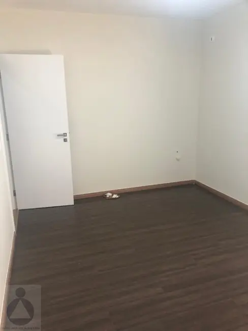 Foto 8 de Sala Comercial para alugar, 20m2 em Centro, Londrina - PR