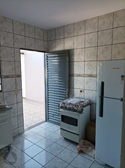 Foto 9 de Casa com 4 quartos à venda, 361m2 em Ideal, Londrina - PR