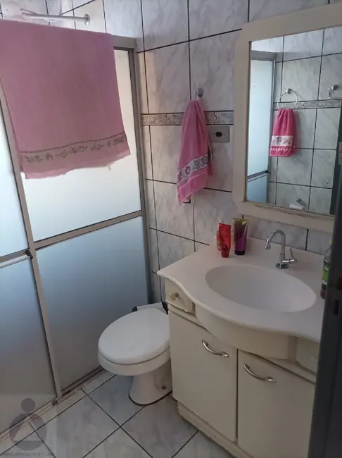 Foto 6 de Casa com 4 quartos à venda, 361m2 em Ideal, Londrina - PR