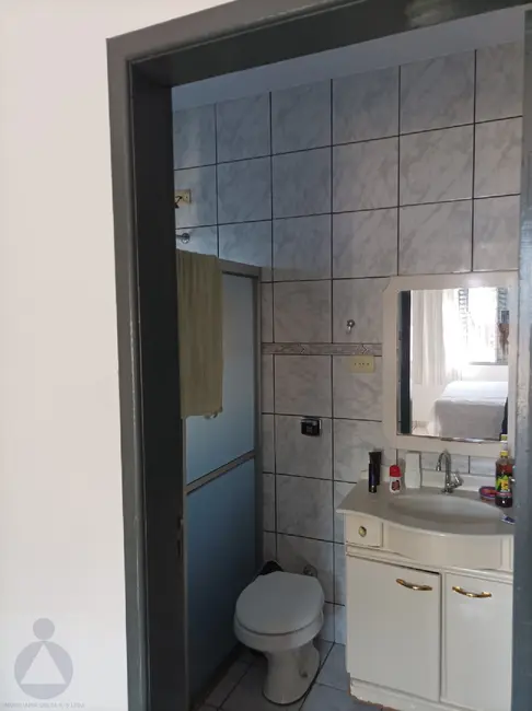 Foto 8 de Casa com 4 quartos à venda, 361m2 em Ideal, Londrina - PR