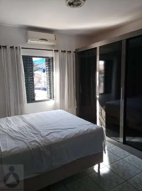 Foto 7 de Casa com 4 quartos à venda, 361m2 em Ideal, Londrina - PR