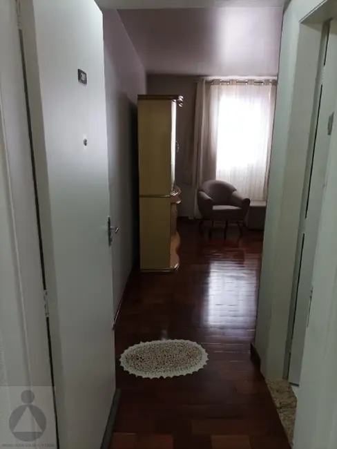 Foto 2 de Apartamento com 3 quartos à venda, 64m2 em Vale dos Tucanos, Londrina - PR
