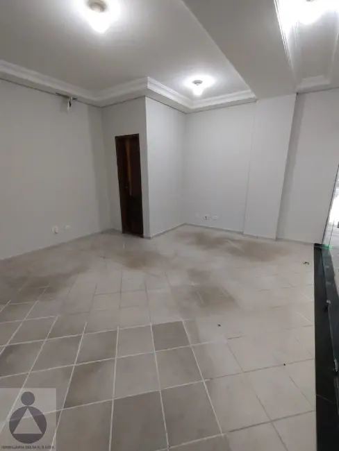 Foto 4 de Sala Comercial para alugar, 25m2 em Centro, Londrina - PR