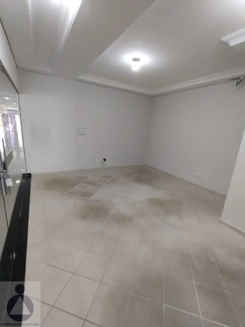 Foto 3 de Sala Comercial para alugar, 25m2 em Centro, Londrina - PR