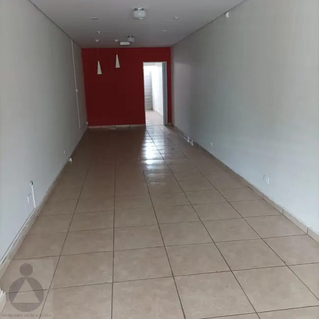 Sala Comercial para alugar, 70m2 em Dom Pedro, Londrina - PR - imagem 2 Foto 2 de Sala Comercial para alugar, 70m2 em Dom Pedro, Londrina - PR